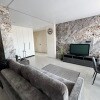 https://cdn-ostrovok-ru-ion.test.edgekey.net/t/100x100/hotel_review/9c/23/9c23e9cdf34b3d4230a61ca8dfeb41d7d600b2c7.JPEG