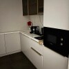 https://cdn-ostrovok-ru-ion.test.edgekey.net/t/100x100/hotel_review/9c/24/9c24419189d3144b4b995e442d0ba400a4b73e79.JPEG