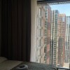 https://cdn-ostrovok-ru-ion.test.edgekey.net/t/100x100/hotel_review/9c/24/9c2454ac061fbb9b43af59a35cd4543c568f2915.JPEG