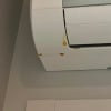 https://cdn-ostrovok-ru-ion.test.edgekey.net/t/100x100/hotel_review/9c/24/9c2465c0a7c8067b0eb867ca909f7cd8c2327130.JPEG