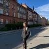 https://cdn-ostrovok-ru-ion.test.edgekey.net/t/100x100/hotel_review/9c/26/9c26aee867c46136d32e0823e416ca541abb8458.JPEG