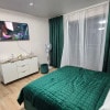 https://cdn-ostrovok-ru-ion.test.edgekey.net/t/100x100/hotel_review/9c/27/9c27445eaf1c6616cc37b278de5c44bb8ffea5ec.JPEG