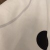 https://cdn-ostrovok-ru-ion.test.edgekey.net/t/100x100/hotel_review/9c/27/9c27caf0c0f7f0af64963380de2684e6f2ac300d.jpeg