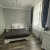 https://cdn-ostrovok-ru-ion.test.edgekey.net/t/100x100/hotel_review/9c/29/9c29403584b26a707129a6a8878dc6c55806d0b1.JPEG