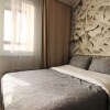 https://cdn-ostrovok-ru-ion.test.edgekey.net/t/100x100/hotel_review/9c/29/9c29702abe7037c973c1432c7beb9c4efcfa226e.jpeg