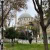 https://cdn-ostrovok-ru-ion.test.edgekey.net/t/100x100/hotel_review/9c/2a/9c2a2ccad3c8d45dfd6d2ae3ceef9582b10e45ae.JPEG