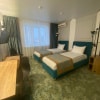 https://cdn-ostrovok-ru-ion.test.edgekey.net/t/100x100/hotel_review/9c/2b/9c2b1108e6b4b7311f3e9249fcb8f9433bf38e39.jpeg