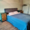 https://cdn-ostrovok-ru-ion.test.edgekey.net/t/100x100/hotel_review/9c/2c/9c2c020f62ddc2613dd73cae325675c7ee015b9f.JPEG