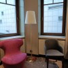 https://cdn-ostrovok-ru-ion.test.edgekey.net/t/100x100/hotel_review/9c/2c/9c2c46231307be0bc19e14769cf1c034bd3356ad.JPEG