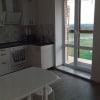 https://cdn-ostrovok-ru-ion.test.edgekey.net/t/100x100/hotel_review/9c/2c/9c2c5489461cfb96241271e00253570db95dc22b.JPEG