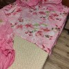 https://cdn-ostrovok-ru-ion.test.edgekey.net/t/100x100/hotel_review/9c/2c/9c2c957c07b7d7a2e2d72012d6984dfb53880544.jpeg