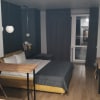 https://cdn-ostrovok-ru-ion.test.edgekey.net/t/100x100/hotel_review/9c/2d/9c2d4143b6d0b982cb567a160447a7419e5f31f5.JPEG