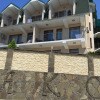 https://cdn-ostrovok-ru-ion.test.edgekey.net/t/100x100/hotel_review/9c/2e/9c2e100b87a97bb30c2a048353d7337aa6b0f96f.jpeg