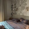 https://cdn-ostrovok-ru-ion.test.edgekey.net/t/100x100/hotel_review/9c/2e/9c2e2a1e8f0a63fbfa88ea3fde02349778d65997.JPEG