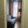 https://cdn-ostrovok-ru-ion.test.edgekey.net/t/100x100/hotel_review/9c/2e/9c2e5b0b6ee08374e747786b9453417d22a818c5.JPEG