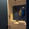 https://cdn-ostrovok-ru-ion.test.edgekey.net/t/100x100/hotel_review/9c/2e/9c2ec07a15150baccad460e27cda8cd67653da97.JPEG