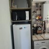 https://cdn-ostrovok-ru-ion.test.edgekey.net/t/100x100/hotel_review/9c/2e/9c2eebf62e5244d5f2561ab355de6ce86c9e7140.JPEG