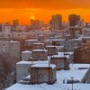 https://cdn-ostrovok-ru-ion.test.edgekey.net/t/100x100/hotel_review/9c/2f/9c2f153eff5482249b36975461fc10d4d6093215.JPEG