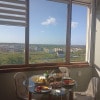 https://cdn-ostrovok-ru-ion.test.edgekey.net/t/100x100/hotel_review/9c/2f/9c2f19c64b0821e13938ce0f30bb0bab332a85d0.JPEG