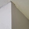 https://cdn-ostrovok-ru-ion.test.edgekey.net/t/100x100/hotel_review/9c/30/9c30aab103a72b665633c7f66bee1bab63db2f76.JPEG
