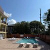 https://cdn-ostrovok-ru-ion.test.edgekey.net/t/100x100/hotel_review/9c/31/9c3115cb3f29c97454b2d7a1e56617804716e9b5.JPEG