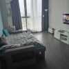 https://cdn-ostrovok-ru-ion.test.edgekey.net/t/100x100/hotel_review/9c/31/9c31aed739afaf53ca62a89cb19f0ceb16c9e7b0.jpeg