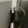 https://cdn-ostrovok-ru-ion.test.edgekey.net/t/100x100/hotel_review/9c/32/9c3293a4d2044d68eaa5c11554817b497fbadea8.JPEG