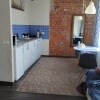 https://cdn-ostrovok-ru-ion.test.edgekey.net/t/100x100/hotel_review/9c/32/9c32b55304fe2878c1a80c5fb9e4ab1ad92f5643.JPEG