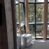 https://cdn-ostrovok-ru-ion.test.edgekey.net/t/100x100/hotel_review/9c/33/9c330cc2b0373e3ea578ec2475eec7dac3bc9ef0.JPEG