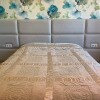 https://cdn-ostrovok-ru-ion.test.edgekey.net/t/100x100/hotel_review/9c/33/9c331bf92870ffd5441838457a21b032d1858a5a.JPEG