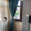 https://cdn-ostrovok-ru-ion.test.edgekey.net/t/100x100/hotel_review/9c/33/9c336266ed2b33ace23a4bb2b8e6801fe33fc99c.jpeg
