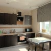 https://cdn-ostrovok-ru-ion.test.edgekey.net/t/100x100/hotel_review/9c/33/9c33b7c571d97292904f20f5c8d38fd13442388c.JPEG