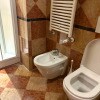 https://cdn-ostrovok-ru-ion.test.edgekey.net/t/100x100/hotel_review/9c/34/9c3461d05ae2fe8a0054435edea2a86428bfb5a6.JPEG