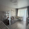 https://cdn-ostrovok-ru-ion.test.edgekey.net/t/100x100/hotel_review/9c/34/9c34bdc512d7cb87de0a6ea2534312533490b58b.JPEG