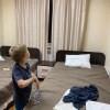 https://cdn-ostrovok-ru-ion.test.edgekey.net/t/100x100/hotel_review/9c/35/9c350f7da59f61c3afc989caef40bcafc74ecb20.jpeg