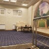 https://cdn-ostrovok-ru-ion.test.edgekey.net/t/100x100/hotel_review/9c/36/9c3616241403140c0f7ce05ae9bc58ccac832701.jpeg