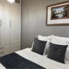 https://cdn-ostrovok-ru-ion.test.edgekey.net/t/100x100/hotel_review/9c/36/9c3649c801273cca82bf5978f8ca5a004dfcb47c.JPEG