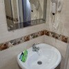 https://cdn-ostrovok-ru-ion.test.edgekey.net/t/100x100/hotel_review/9c/37/9c375d65ce371ed42b6ef0076c6e0a6e587df483.jpeg