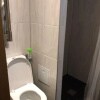 https://cdn-ostrovok-ru-ion.test.edgekey.net/t/100x100/hotel_review/9c/38/9c3831f9272a96ad0d489655c181b9e44b47c5f9.jpeg