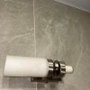 https://cdn-ostrovok-ru-ion.test.edgekey.net/t/100x100/hotel_review/9c/38/9c3853213894f6a85a1bf34770615059241405f6.JPEG
