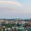 https://cdn-ostrovok-ru-ion.test.edgekey.net/t/100x100/hotel_review/9c/38/9c389e802b4889c009e73ea5a13e5213ceaeda06.JPEG