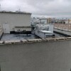 https://cdn-ostrovok-ru-ion.test.edgekey.net/t/100x100/hotel_review/9c/39/9c3900b83cadbbb3348200b1394f2fd9b2db3ce0.JPEG