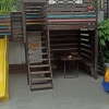 https://cdn-ostrovok-ru-ion.test.edgekey.net/t/100x100/hotel_review/9c/39/9c390776b1178dddd0a0555246a56034efdfa54d.JPEG