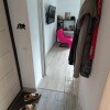 https://cdn-ostrovok-ru-ion.test.edgekey.net/t/100x100/hotel_review/9c/39/9c397cd8e7633d5e1f70bea779d9fc006030a067.JPEG