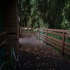 https://cdn-ostrovok-ru-ion.test.edgekey.net/t/100x100/hotel_review/9c/3a/9c3a9d9fe21d1794ae862197020283b8913212f2.JPEG