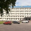 https://cdn-ostrovok-ru-ion.test.edgekey.net/t/100x100/hotel_review/9c/3b/9c3b99a7b90c3d14d9bdcc8f58eaf045ec816d9b.JPEG