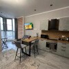 https://cdn-ostrovok-ru-ion.test.edgekey.net/t/100x100/hotel_review/9c/3c/9c3cf52812ea6121e09991c4192a65ffd2685a50.JPEG