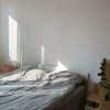 https://cdn-ostrovok-ru-ion.test.edgekey.net/t/100x100/hotel_review/9c/3d/9c3dd0b8fc48433d2f39da64a3f50609534e18f2.JPEG