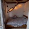 https://cdn-ostrovok-ru-ion.test.edgekey.net/t/100x100/hotel_review/9c/3e/9c3e06bad565c02bf1b0cd1f04432e2726578ff0.JPEG
