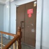 https://cdn-ostrovok-ru-ion.test.edgekey.net/t/100x100/hotel_review/9c/3e/9c3e7c3a62c2f30279225f90dd74607c0cdc2fb0.jpeg